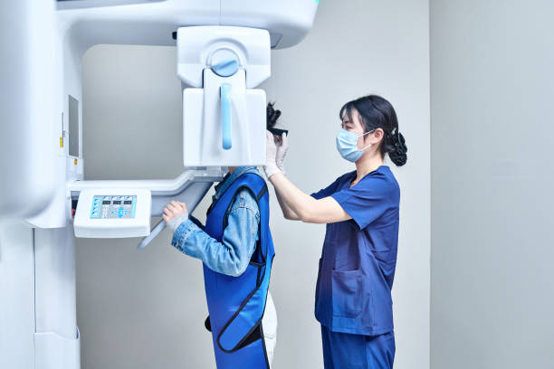 Best Emergency Dental Filling Replacement  in Dent, OH